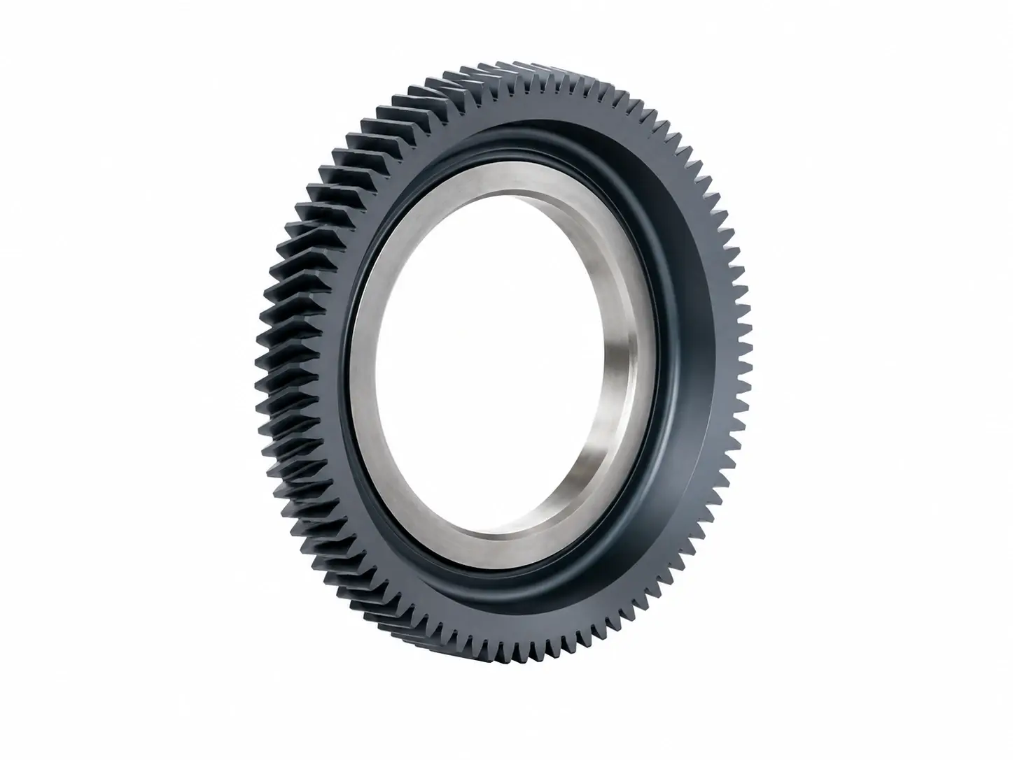 narzedzie-power-skiving-pierscieniowe-drobnozebne.webp